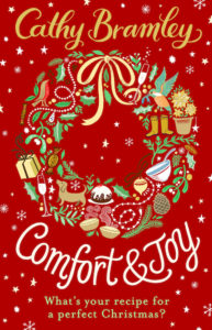 Comfort&Joy 440 671