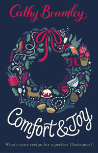 comfortandjoycover